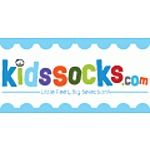 Kids Socks Coupon