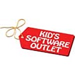 Kids Software Outlet Coupon