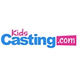 KidsCasting.com Coupon