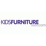 KidsFurnitureMart.com Coupon