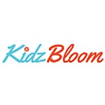 KidzBloom Coupon