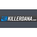 KillerDana.com Coupon