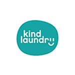 Kind Laundry Coupon