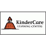 Kindercare Learning Centers Coupon
