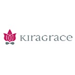 KiraGrace Coupon