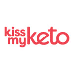 Kiss My Keto Coupon