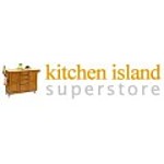 Kitchen Island Inc. Coupon
