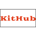 KitHub Coupon