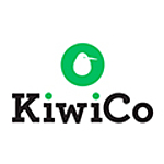 KiwiCo (CA) Coupon