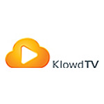 KlowdTV Coupon