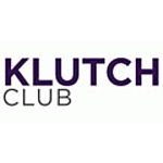 KLUTCHclub Coupon