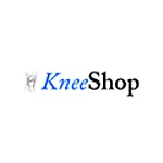 KneeShop.com Coupon