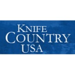Knife Country USA Coupon
