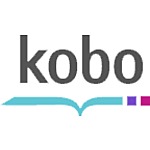 Kobo Coupon