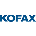 Kofax Coupon