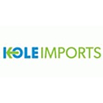 Kole Imports Coupon