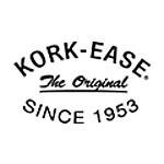 Kork-Ease Coupon