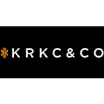 KRKC & CO Coupon