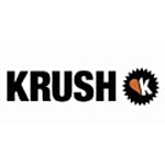Krush Coupon