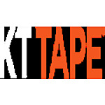 KT Tape Coupon