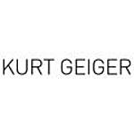 Kurt Geiger US Coupon