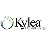 Kylea Health Coupon