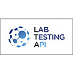 Lab Testing API Coupon