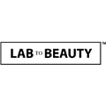 Lab to Beauty Coupon