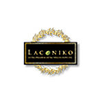 Laconiko Extra Virgin Olive Oil Coupon