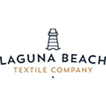 Laguna Beach Textile Company Coupon