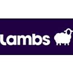 Lambs Coupon