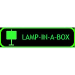 Lamp-In-A-Box Coupon