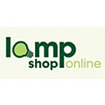 Lamp Shop Online Coupon