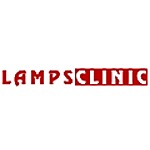 Lamps Clinic Coupon