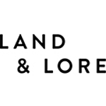 Land & Lore Coupon