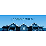 Landlord Max Coupon