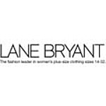 Lane Bryant Coupon