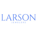 Larson Jewelers Coupon