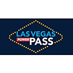 Las Vegas Pass Coupon