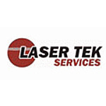 Laser Tek Services Coupon