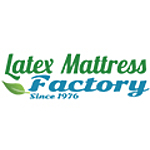 Latex Mattress Factory Coupon