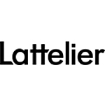 Lattelier Store Coupon