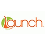 Launch Coupon