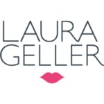 Laura Geller Coupon