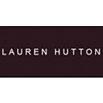 Lauren Hutton Coupon