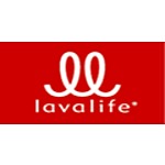 Lavalife Coupon
