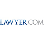 Lawyer.com Coupon