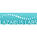 Lazarus Labs Coupon