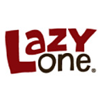 LazyOne Coupon