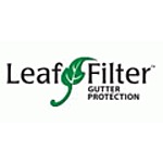 Leaf Filter Coupon